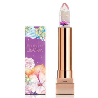 GLAMFOX フルリサントリップグロウ　06 ウィッチフラワー