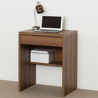 エフシステム デスク