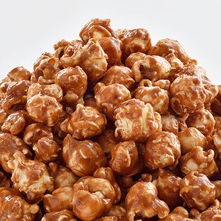 生キャラメルポップコーン 1kg 規格外サイズ 小粒 を税込 送料込でお試し サンプル百貨店 花畑牧場