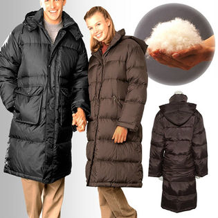 ダウンロングコート メンズmサイズ ブラウンを税込 送料込でお試し サンプル百貨店 アルデアール ダウンロングコート メンズmサイズ ブラウンを税込 送料込でお試し サンプル百貨店 アルデアール