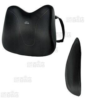 ブラック】MTG正規品/Style Drive S(スタイルドライブエス)/BS-DS2205F 