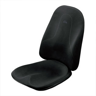 ブラック】MTG正規品/Style Drive (スタイルドライブ)/BS-SD2029F-Nを 