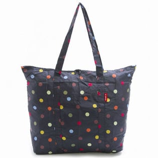 【reisenthel】MINI MAXI TRAVEL SHOPPER / ae7009 / BLACK
