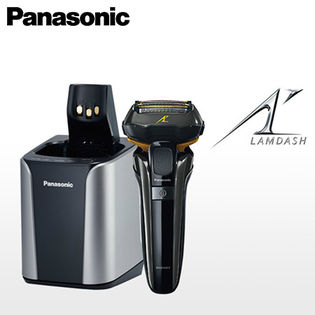 Panasonic(パナソニック)/メンズシェーバー ラムダッシュ (5枚刃