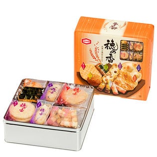 【8箱】穂の香10