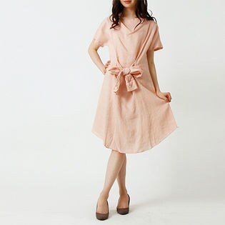 ワンピース 153 ピンク 00を税込 送料込でお試し サンプル百貨店 Untitled