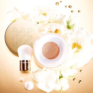 【未使用】オンリーミネラル　4点セット オンリーミネラル4点セット ミネラルエアー スターターセット｜ONLY