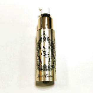 シャンティクチュール セレブリティフラッシュ ファンデーション ライトを税込 送料込でお試し サンプル百貨店 アイアイの森