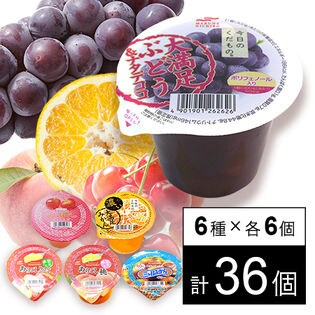 究極の美◼️蔵から丸くてオレンジ色のまるでミカンのようなの抹茶茶碗が出てきました。 究極の美◼️蔵から丸くてオレンジ色のまるでミカンのようなの