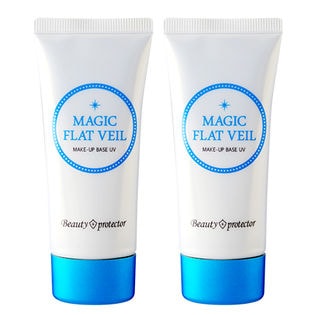 【2個セット】マジックフラットベール