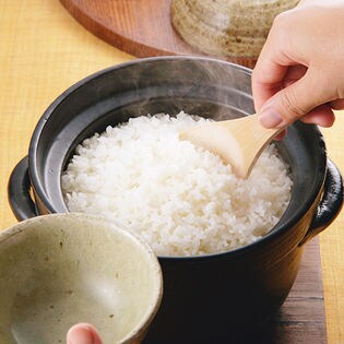 29年産 栃木県産コシヒカリ 30kgを税込・送料込でお試し｜サンプル