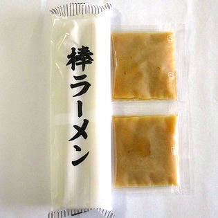 マルタイ 棒ラーメン冷やし中華6食スープ付 ゴマたれ味 を税込 送料込でお試し サンプル百貨店 築地ばんや マルタイ 棒ラーメン冷やし中華6食スープ付 ゴマたれ味 を税込 送料込でお試し サンプル百貨店 築地ばんや