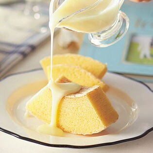 北海道贅沢ミルクバーム