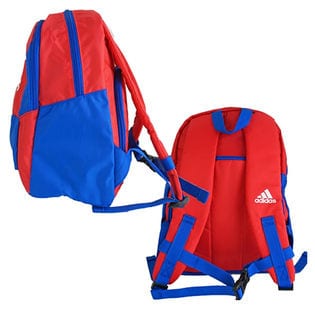 Adidas キッズ用バックパック ボール用デイパック Adp25 ブルーブラックを税込 送料込でお試し サンプル百貨店 Adidas Adidas キッズ用バックパック ボール用デイパック Adp25 ブルーブラックを税込 送料込でお試し サンプル百貨店 Adidas