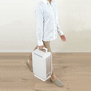 日立 衣類乾燥 除湿機 木造 9畳 鉄筋 19畳 デシカント式 Hjs D771を税込 送料込でお試し サンプル百貨店 たからばこ