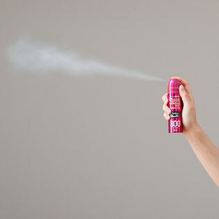 おすだけノーマットロング スプレータイプ バラの香り 300日分を税込 送料込でお試し サンプル百貨店 アース製薬株式会社 おすだけノーマットロング スプレータイプ バラの香り 300日分を税込 送料込でお試し サンプル百貨店 アース製薬株式会社