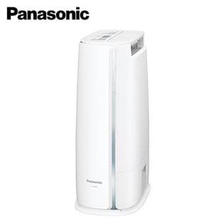 パナソニック(Panasonic)/衣類乾燥除湿機 (デシカント方式/〜14畳) ブルー/F-YZR60-A