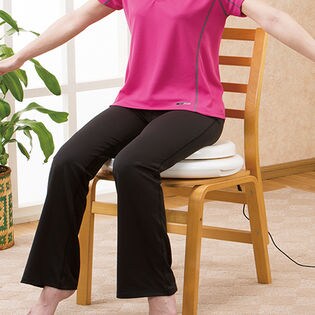 トルネードツイスター