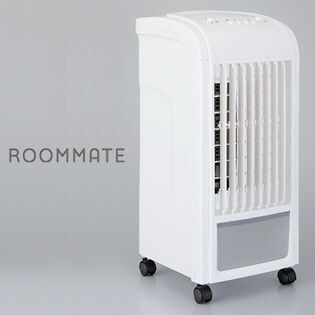 ROOMMATE/爽快冷風扇/RM-50A