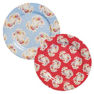 新品AVOCA プレート5枚セット AXCIS PURE FLAT OVAL PLATE / マットな質感のナチュラルモダンな陶器 食器