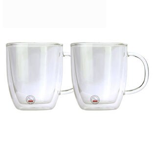 【Bodum(ボダム)】【ペアSET】Bistro Dwg/10606-10