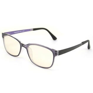 ROCOCO ロココ PCメガネ (パソコン用メガネ) /ROOP002 C3