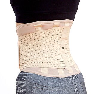 ジニエスリムベルトブラック1枚ベージュ1枚サイズL／LLウエスト80〜99センチ ジニエスリムベルトブラック1枚ベ ジュ1枚サイズL LLウエスト80