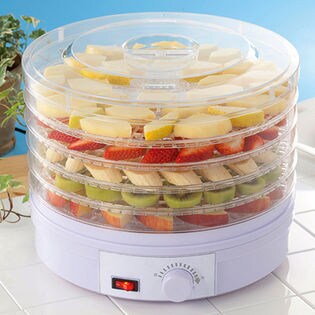 ドライフルーツメーカー