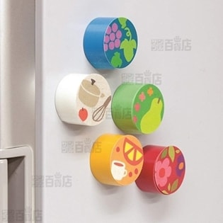 DK-WAN2514H　ニチバン ワザアリテープ グリーン ホルダー付 ニチバン 4987167089924（210セット） : ニチバン ディアキチ ワザアリテープ 詰め替え グリーン