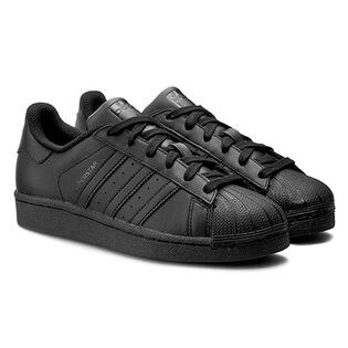 [23.0cm]adidas(アディダス)/SUPER STAR J スニーカー/B25724