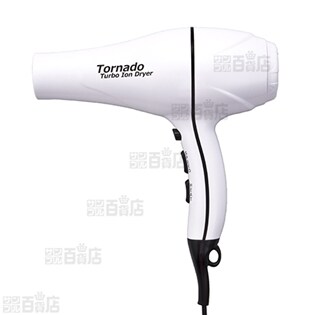 Fukai Acトルネード ターボイオンドライヤー パールホワイト Fpw 3002を税込 送料込でお試し サンプル百貨店 フカイ工業株式会社 Fukai Acトルネード ターボイオンドライヤー パールホワイト Fpw 3002を税込 送料込でお試し サンプル百貨店 フカイ工業株式会社