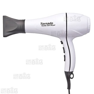 Fukai Acトルネード ターボイオンドライヤー パールホワイト Fpw 3002を税込 送料込でお試し サンプル百貨店 フカイ工業株式会社 Fukai Acトルネード ターボイオンドライヤー パールホワイト Fpw 3002を税込 送料込でお試し サンプル百貨店 フカイ工業株式会社