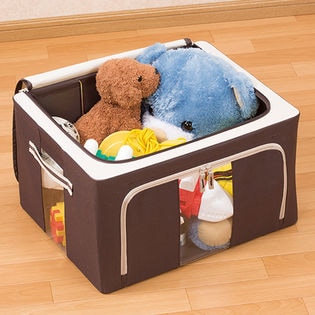 シュリンク付きボックス27箱セット！ dショッピング |バイクリアボックス 約55L 防水 トップケース リア