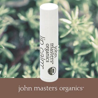 john masters organics/リップカーム(オリジナルシトラス)/4g