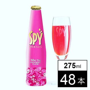SPY(スパイ) マイタイ