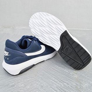 28cm]NIKE(ナイキ)/AIRMAX NOSTALGIC スニーカー [NAVY] / 916781-400 