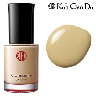 マイファンスィー アクアファンデーション #213 (30ml)