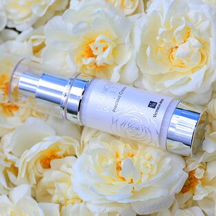 VRルミナスホワイトプレシャスクリーム 30g