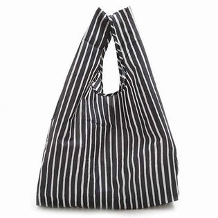 marimekko(マリメッコ)エコバッグSMARTBAG PICCOLO/043443-022BKOS