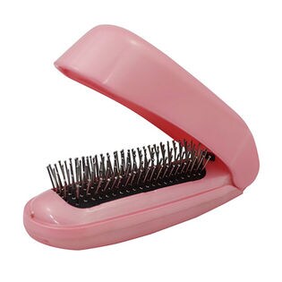 Ufurl リフレッシュヘアブラシを税込 送料込でお試し サンプル百貨店 株式会社マクロス