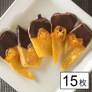 ちょこ様 野菜セット 果物追加 干し芋2 【公式通販】