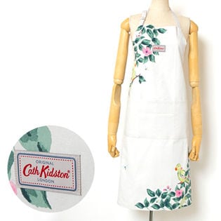 Cath Kidston(キャスキッドソン)エプロン/ca760232NOOS