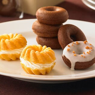 ビタントニオ ワッフル ホットサンドベーカー スペシャルセット クリーム Vwh 11 Cを税込 送料込でお試し サンプル百貨店 株式会社mhエンタープライズ