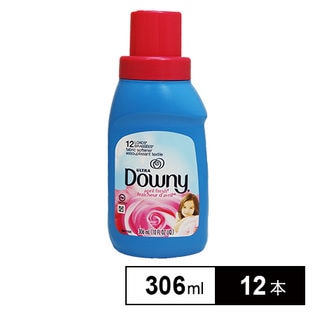 306ml 12本 Usa ウルトラダウニー柔軟剤 10ozを税込 送料込でお試し サンプル百貨店 Ultra Downy ウルトラダウニー