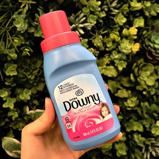 306ml 12本 Usa ウルトラダウニー柔軟剤 10ozを税込 送料込でお試し サンプル百貨店 Ultra Downy ウルトラダウニー