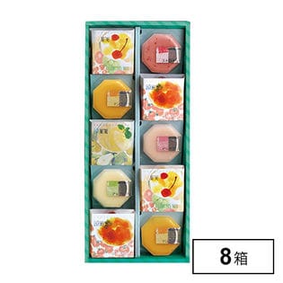 8箱】なづみ ミニを税込・送料込でお試し｜サンプル百貨店 | 恵比寿