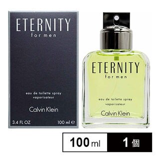カルバンクライン Calvin Klein エタニティ フォーメンedtsp 100mlを税込 送料込でお試し サンプル百貨店 カルバンクライン Calvin Klein