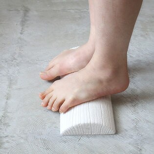 Ne 珪藻土 足踏み 速乾 吸水 Nit 041を税込 送料込でお試し サンプル百貨店 株式会社エヌ エレファント