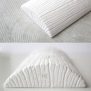 Ne 珪藻土 足踏み 速乾 吸水 Nit 041を税込 送料込でお試し サンプル百貨店 株式会社エヌ エレファント