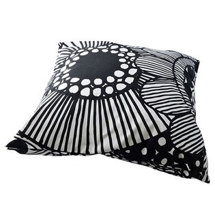 50 50cm Marimekko マリメッコ クッションカバー 190 Uommuを税込 送料込でお試し サンプル百貨店 Marimekko
